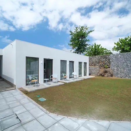 Azores Book Hotel Angra do Heroísmo Exterior foto