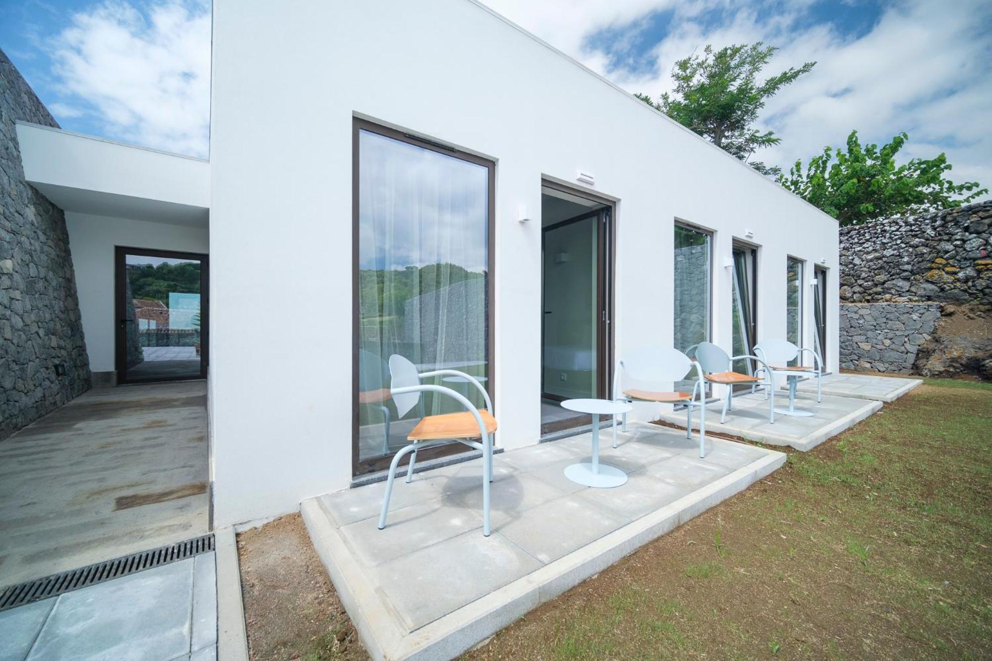 Azores Book 4* Angra do Heroísmo