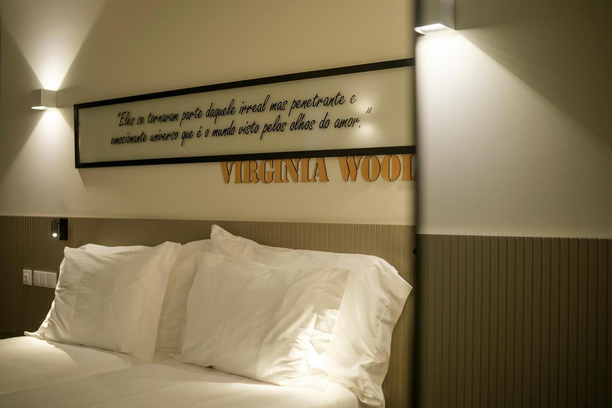 Azores Book Hotel Angra do Heroísmo