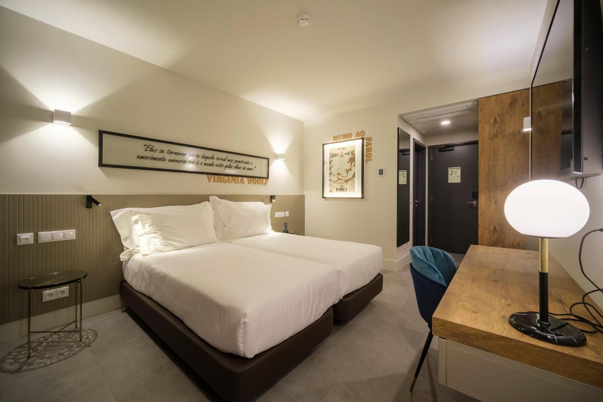 Hotel Azores Book Angra do Heroísmo