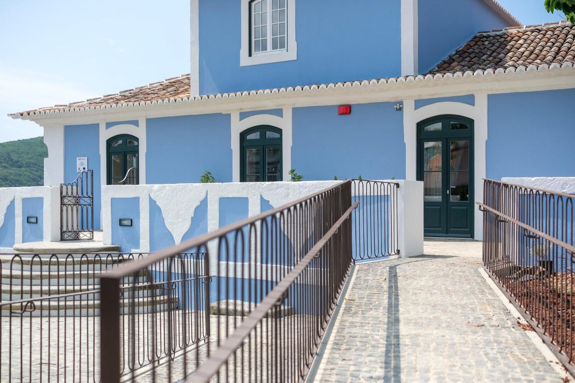 Azores Book Hotel Angra do Heroísmo