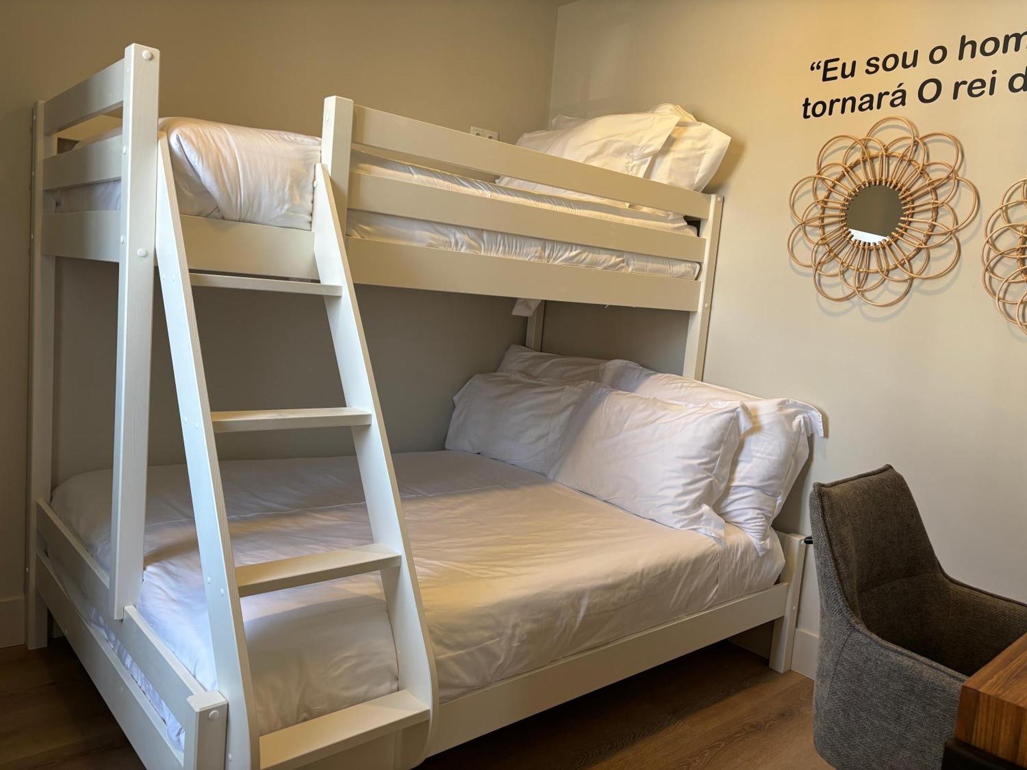 Azores Book Hotel Angra do Heroísmo