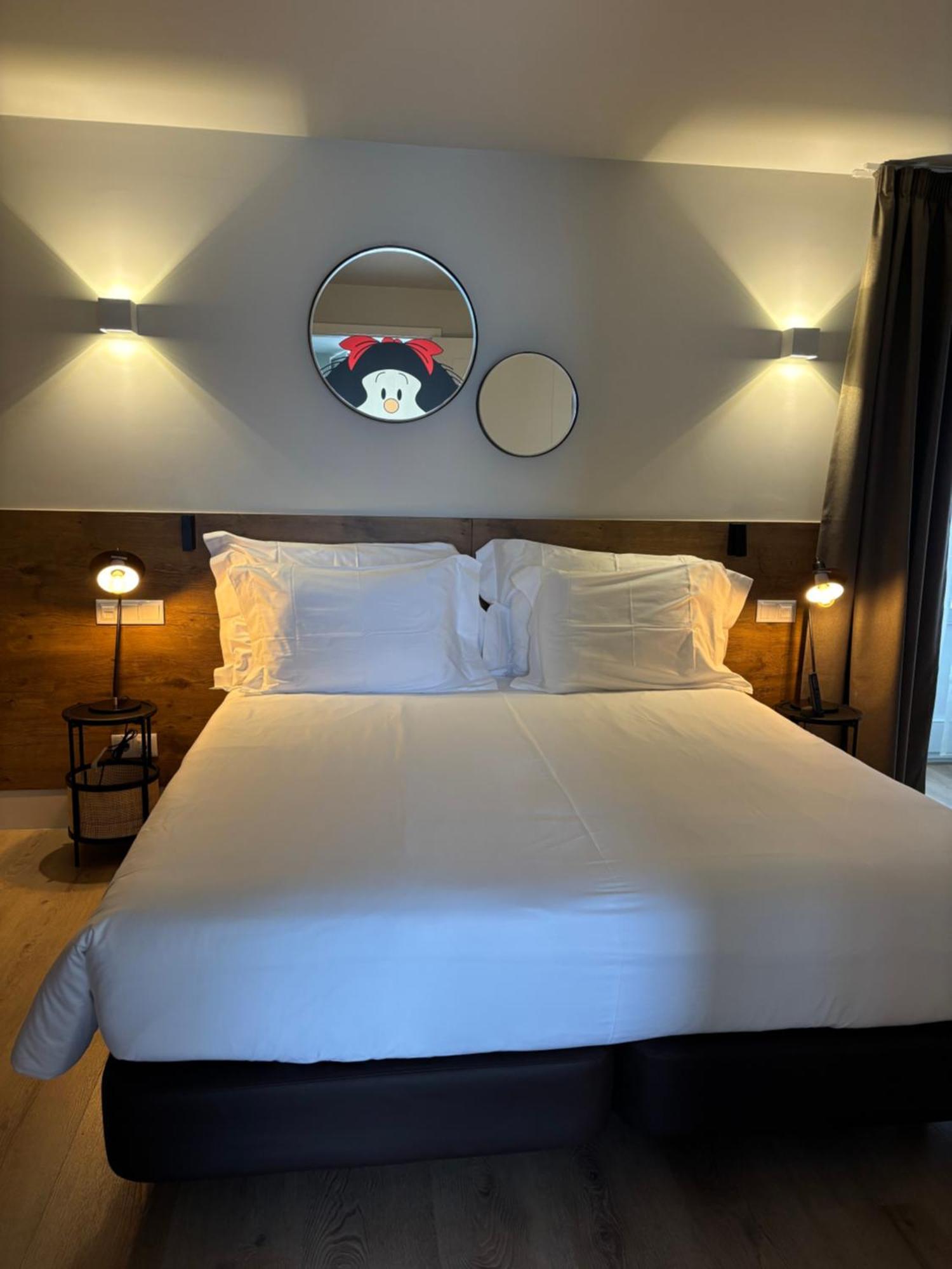 Azores Book 4* Angra do Heroísmo