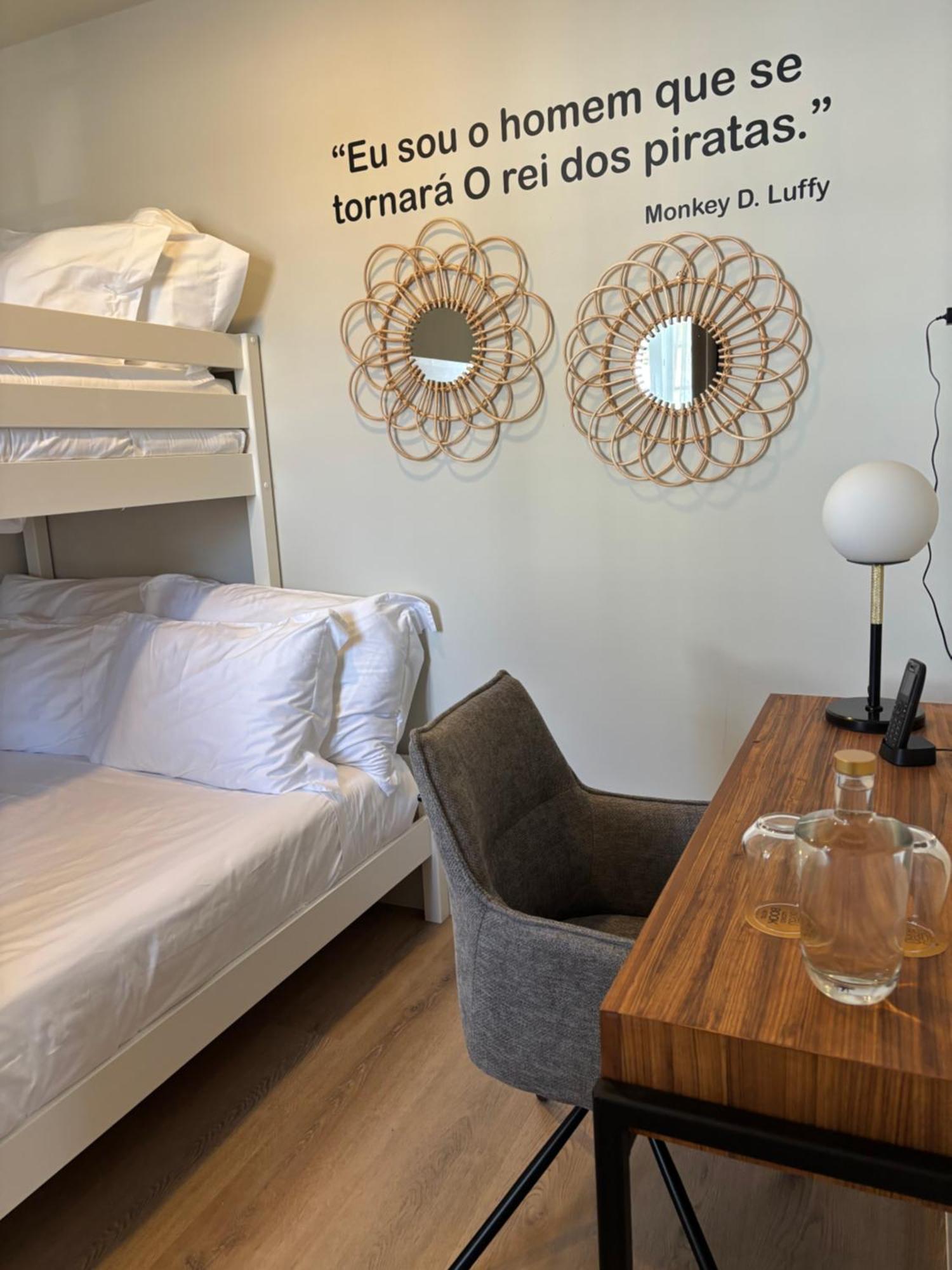 Azores Book Hotel Angra do Heroísmo