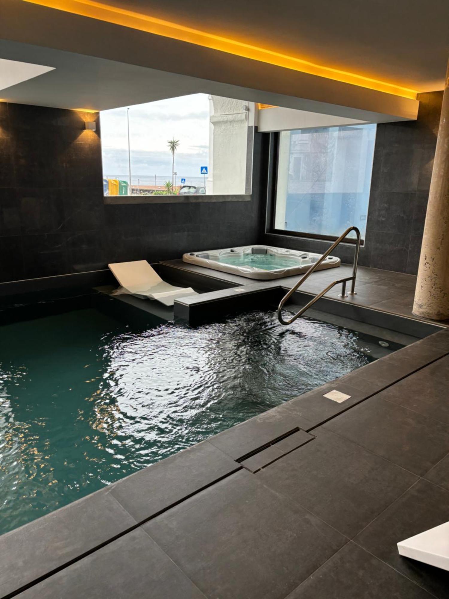 Azores Book Hotel Angra do Heroísmo